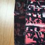 Puma leggings Image 2