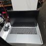 Laptop Image 2