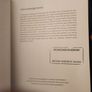 A Guide To The  National Museum Of Ireland. By Patrick   F. Wallace. Paperback In Good Condition. Image 4