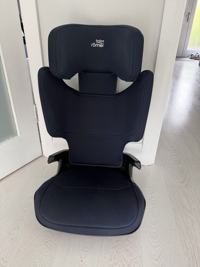Britax Romer Booster Seat
