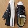 Platform Converse Uk6 Image 5