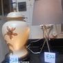 Bundle of lamps Image 4