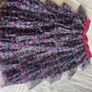 Mini Boden skirts - tulle Image 2