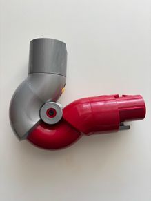Dyson Low-reach adaptor