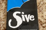 Sive by John Keane