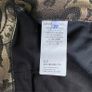 Versace Collection Women's Jeans Image 5