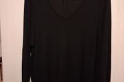 Ladies Top