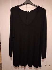Ladies Top