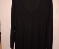 Ladies Top