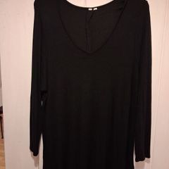 Ladies Top