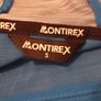 Montirex Jacket Image 6