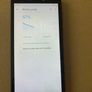 Nokia C2 2022 Image 8
