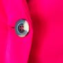 Ladies Blazer Size 8 Image 4