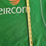 Ireland World Cup 2002 Jersey Image 7