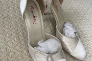 Bridal / Wedding Shoes