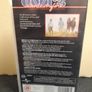 The Doors - The Ultimate Story of Sex, Drugs & Rock 'N' Roll - Dance on Fire VHS Image 6