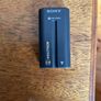 Sony Digital Camera Image 5