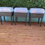 3 Grow Tables Image 7
