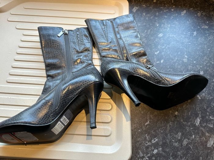 Women Shoes Boots