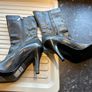 Women Shoes Boots Image 2