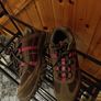 trespass shoes Image 3
