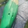 Tandem Kayak Package - Ready to Use Image 4