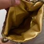 free clutch drawstring bag Image 2