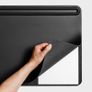Orbitkey Desk Mat Black Large BRAND NEW Image 6