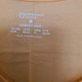 Women's Vest Top & Bottoms Loungewear - Sislze 12/14 Image 2