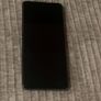 Samsung Galaxy A52s 5G Image 4
