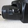 Camera Nikon Coolpix P500 Image 6