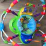 Baby Einstein Jumperoo Image 4