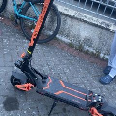 Kukirin g3 pro