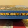 Wildlife Diary 8 DVD Collector's Edition Image 9