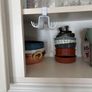 Mug hooks Image 2