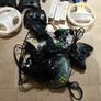 Playstation / Xbox  generic controllers Image 3