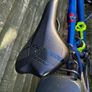 Merida Silex 400 Gravel Bike Large 53cm Image 3