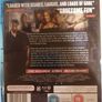 Storm Warning (Extreme Edition) (2007] [Blu-ray Movie] Image 2