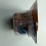 Pokemon Rotom Pokedex and Great Ball Clip and Carry - Tomy Action Figure Toy Image 5