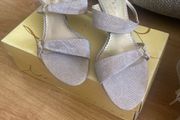 Ladies Sandal