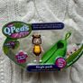 QPeas  Animal Adventures Fun Toy single pack new the box is damaged Please look at the pictures Image 2