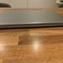Dell Latitude 5530 | i5 (12th gen) | 16GB | 15.6" FHD | 256GB | Win11 Image 5