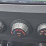 Renault master Image 8