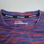 Montirex Men's XS set Image 6
