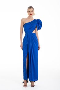 Virgos lounge Renee Dress