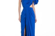 Virgos lounge Renee Dress