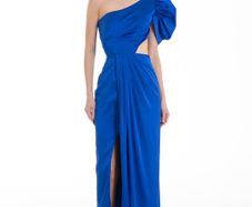 Virgos lounge Renee Dress