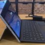 Surface 3 Pro Image 5