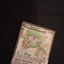 Pokemon Card : Gardevoir exRC30 Image 10
