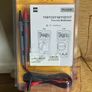 Fluke Multimeter 113 Image 2